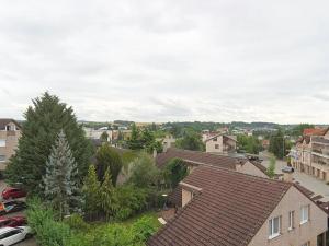 Prodej bytu 3+1, Dolní Břežany, Dělnická, 134 m2