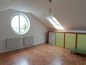 Prodej bytu 3+1, Dolní Břežany, Dělnická, 134 m2
