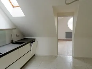 Prodej bytu 3+1, Dolní Břežany, Dělnická, 134 m2