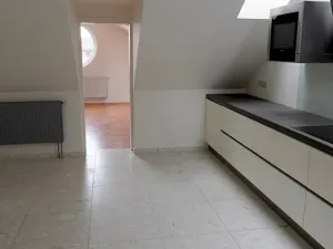 Prodej bytu 3+1, Dolní Břežany, Dělnická, 134 m2