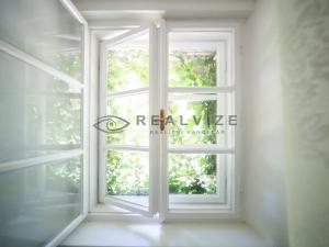 Prodej ubytování, Nové Hrady, 880 m2