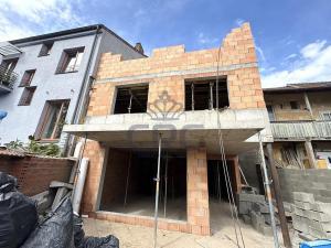 Prodej bytu 3+kk, Česká, 74 m2