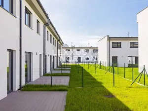 Prodej rodinného domu, Praha - Kbely, Hůlkova, 152 m2