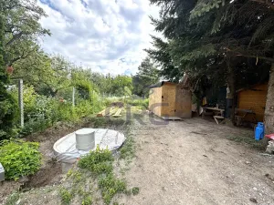 Prodej bytu 3+kk, Česká, 74 m2