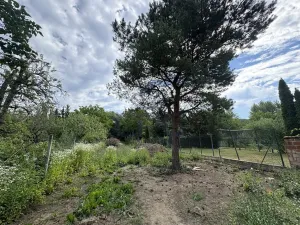 Prodej bytu 3+kk, Česká, 74 m2