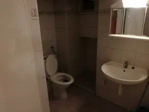 Pronájem bytu 2+kk, Olomouc, Kyselovská, 45 m2