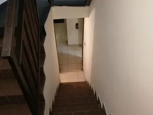 Pronájem bytu 2+kk, Olomouc, Kyselovská, 45 m2