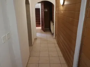 Pronájem bytu 2+kk, Olomouc, Kyselovská, 45 m2