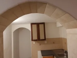 Pronájem bytu 2+kk, Olomouc, Kyselovská, 45 m2