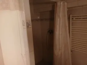 Pronájem bytu 2+kk, Olomouc, Kyselovská, 45 m2