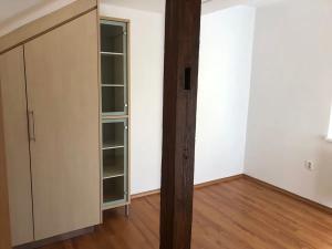 Pronájem bytu 2+kk, Olomouc, Wolkerova, 40 m2