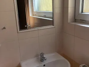 Pronájem bytu 2+kk, Olomouc, Wolkerova, 40 m2