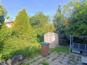 Prodej rodinného domu, Kralovice, Zahradní, 230 m2