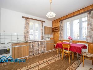 Prodej chalupy, Skuhrov nad Bělou, 180 m2
