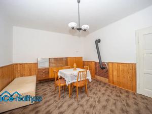 Prodej chalupy, Skuhrov nad Bělou, 180 m2
