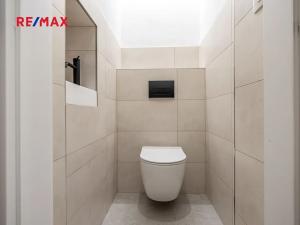 Prodej bytu 1+1, Praha - Vinohrady, Korunní, 39 m2