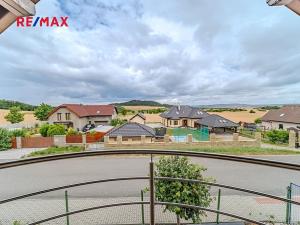 Prodej rodinného domu, Tmaň, Travnatka, 147 m2