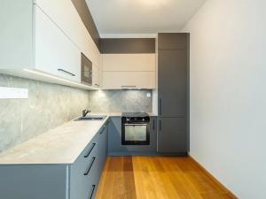 Pronájem bytu 2+kk, Olomouc, 55 m2
