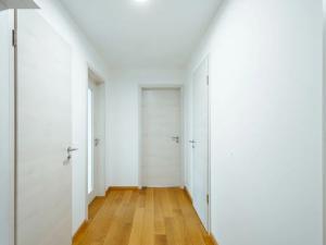 Pronájem bytu 2+kk, Olomouc, 55 m2