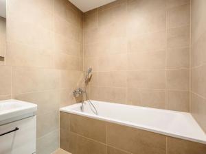 Pronájem bytu 2+kk, Olomouc, 55 m2