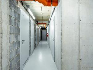 Pronájem bytu 2+kk, Olomouc, 55 m2