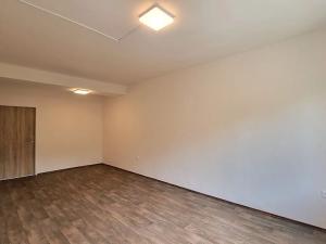 Pronájem bytu 2+1, Brno, Úvoz, 53 m2