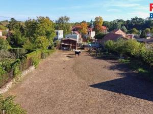 Prodej rodinného domu, Chrášťany, 234 m2