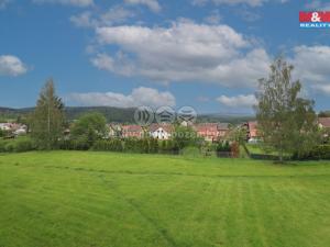 Prodej bytu 1+1, Rotava, Sídliště, 49 m2