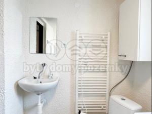 Prodej rodinného domu, Bojkovice, Potok, 68 m2