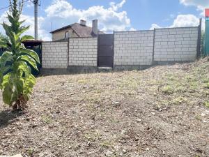 Prodej rodinného domu, Bojkovice, Potok, 68 m2
