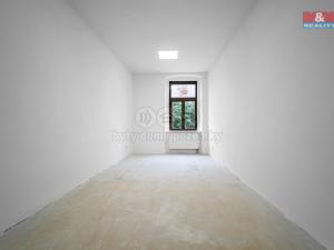 Prodej obchodního prostoru, Chrudim - Chrudim II, Novoměstská, 18 m2