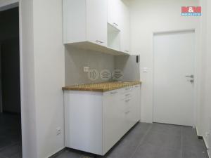 Prodej obchodního prostoru, Chrudim - Chrudim II, Novoměstská, 18 m2