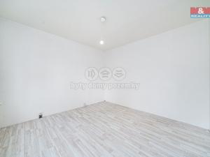Prodej bytu 3+1, Žamberk, U Polikliniky, 64 m2