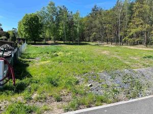 Prodej domu na klíč, Mimoň, Vranovská, 80 m2