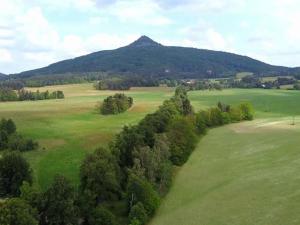 Prodej domu na klíč, Mimoň, Vranovská, 80 m2