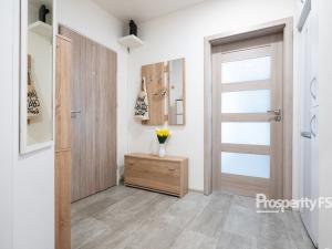 Prodej bytu 3+kk, Louny, Kosmonautů, 51 m2