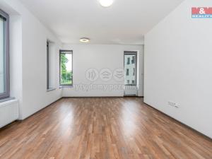 Prodej bytu 3+kk, Kvasiny, 84 m2
