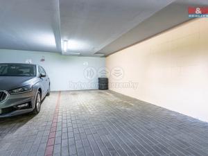 Prodej bytu 3+kk, Kvasiny, 84 m2