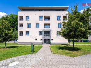 Prodej bytu 3+kk, Kvasiny, 84 m2