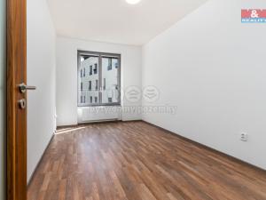 Prodej bytu 3+kk, Kvasiny, 84 m2