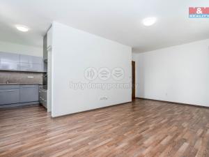 Prodej bytu 3+kk, Kvasiny, 84 m2