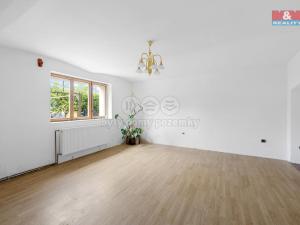 Prodej rodinného domu, Česká Kamenice, Za pilou, 450 m2