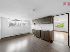 Prodej rodinného domu, Česká Kamenice, Za pilou, 450 m2