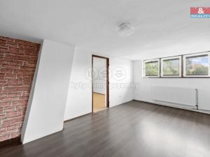 Prodej rodinného domu, Česká Kamenice, Za pilou, 450 m2