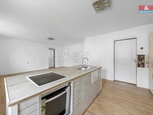 Prodej rodinného domu, Česká Kamenice, Za pilou, 450 m2