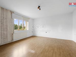 Prodej rodinného domu, Česká Kamenice, Za pilou, 450 m2