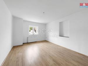 Prodej rodinného domu, Česká Kamenice, Za pilou, 450 m2