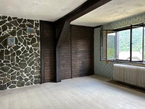 Prodej rodinného domu, Děčín, Žlebská, 150 m2