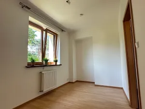 Pronájem bytu 3+1, Děčín, Vítězství, 59 m2