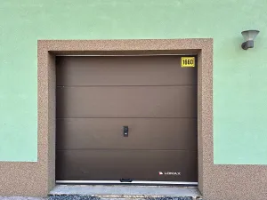 Pronájem bytu 3+1, Děčín, Vítězství, 59 m2